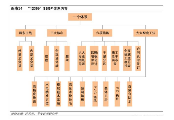 香港宝典免费资料大全