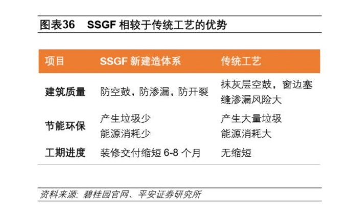 香港宝典免费资料大全