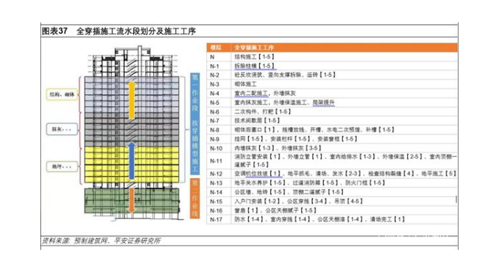 香港宝典免费资料大全
