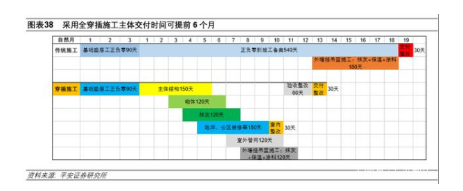 香港宝典免费资料大全