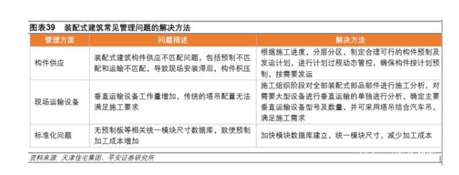 香港宝典免费资料大全
