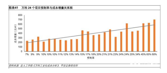 香港宝典免费资料大全