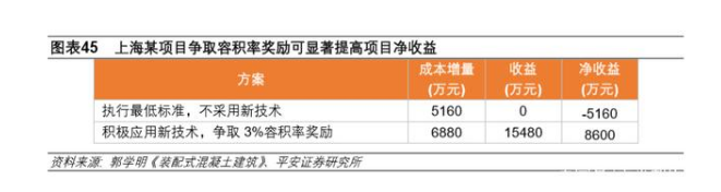 香港宝典免费资料大全