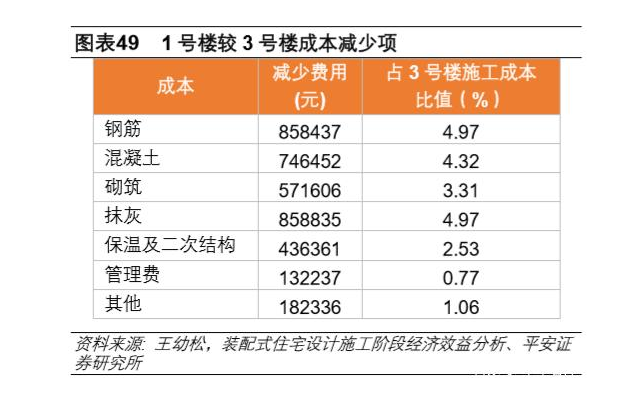 香港宝典免费资料大全