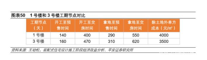 香港宝典免费资料大全
