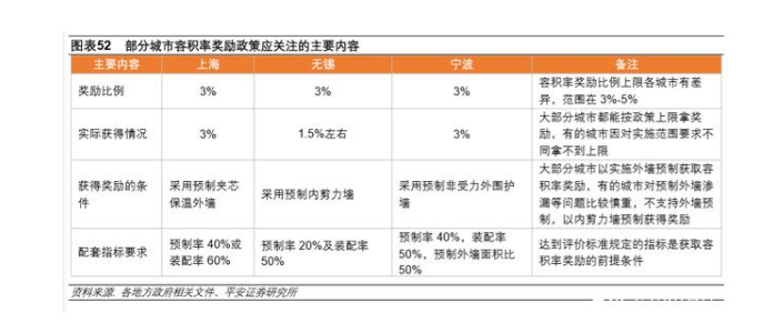 香港宝典免费资料大全