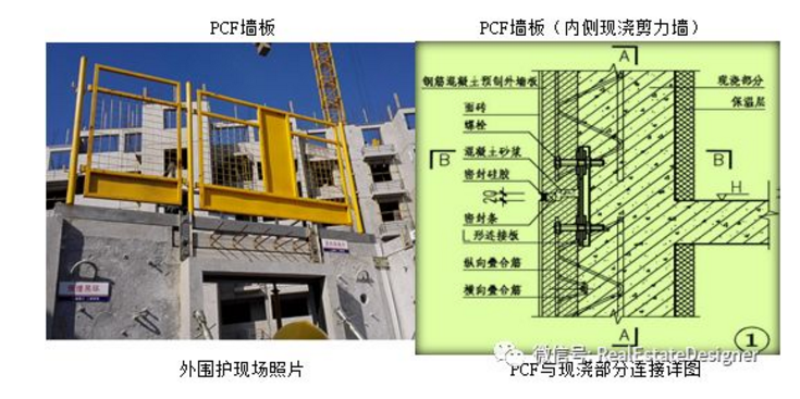 香港宝典免费资料大全