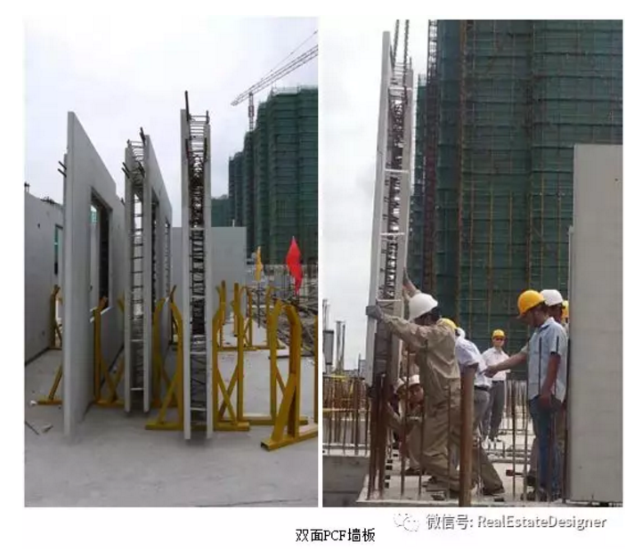 香港宝典免费资料大全