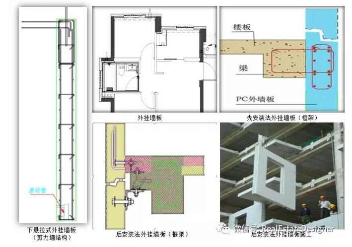香港宝典免费资料大全