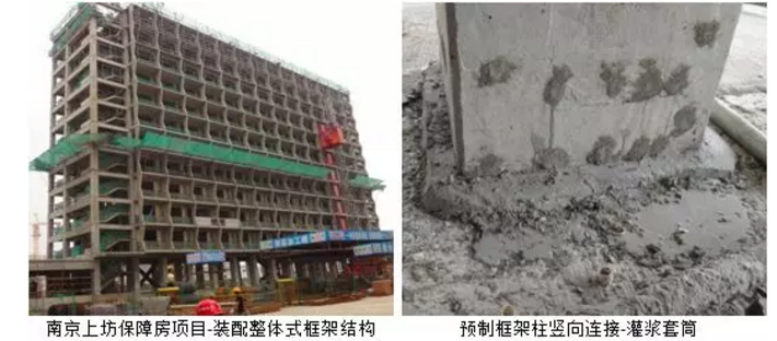 香港宝典免费资料大全