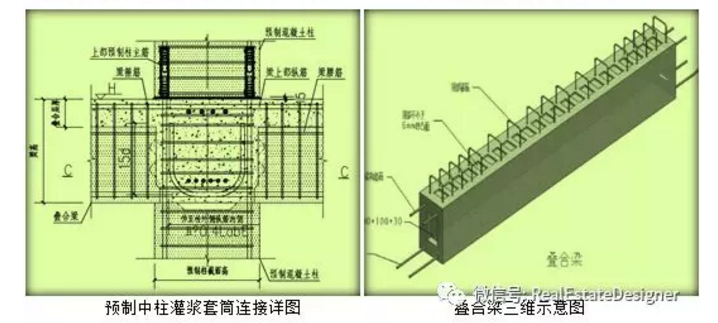 香港宝典免费资料大全