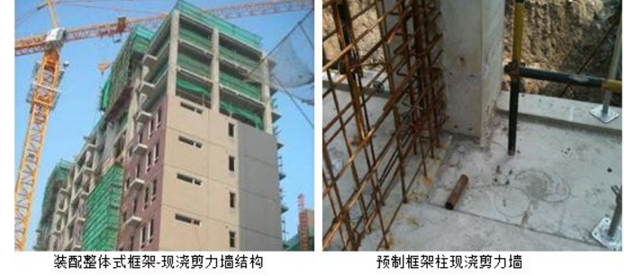 香港宝典免费资料大全
