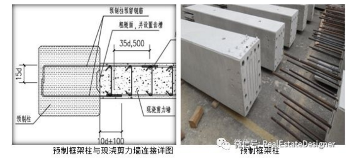 香港宝典免费资料大全