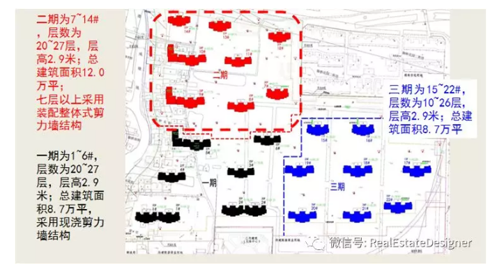 香港宝典免费资料大全