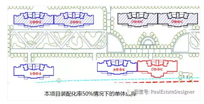 香港宝典免费资料大全