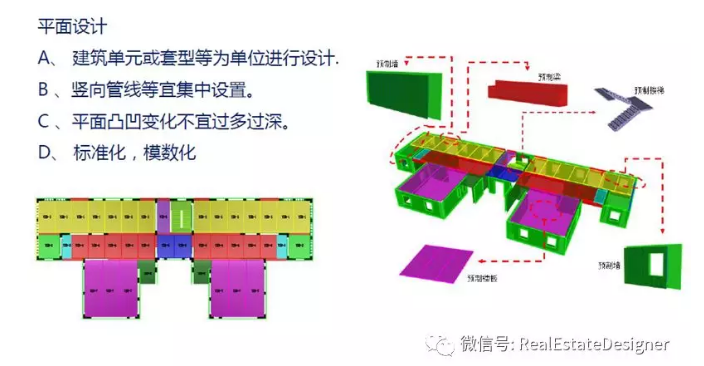 香港宝典免费资料大全