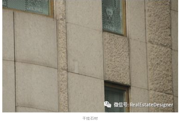 香港宝典免费资料大全