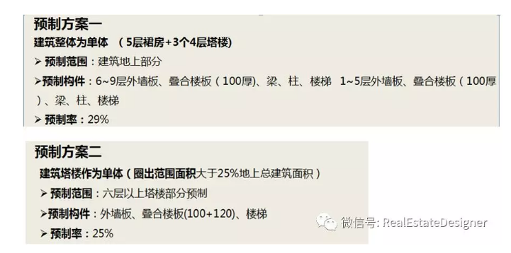 香港宝典免费资料大全