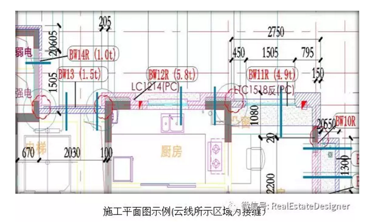 香港宝典免费资料大全
