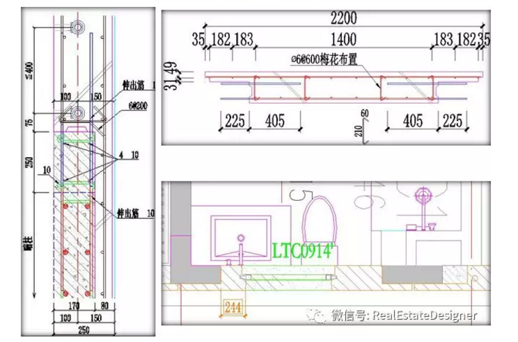 香港宝典免费资料大全