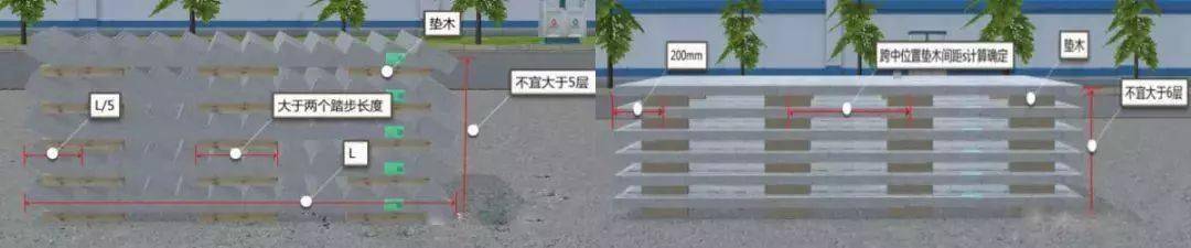 香港宝典免费资料大全