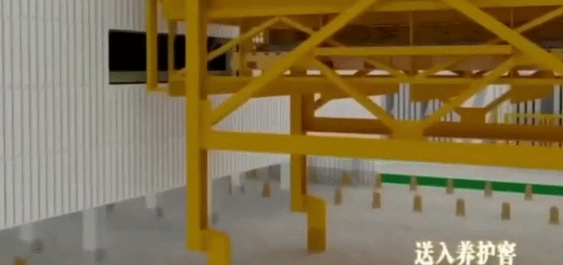 香港宝典免费资料大全