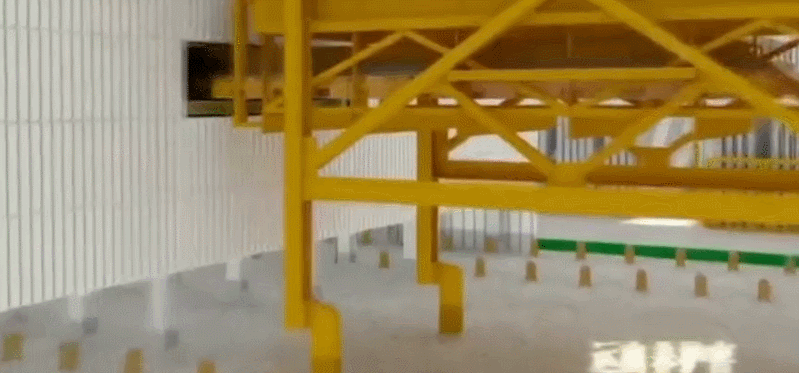 香港宝典免费资料大全