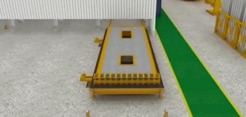 香港宝典免费资料大全