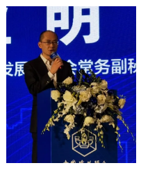 香港宝典免费资料大全