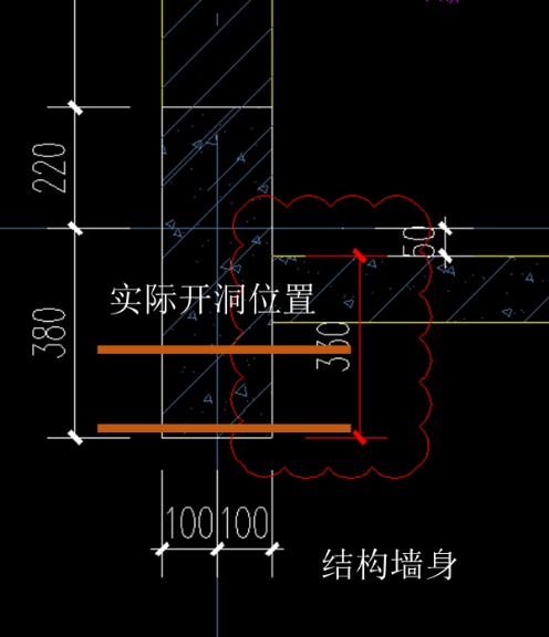 香港宝典免费资料大全