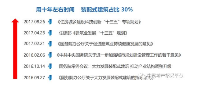 香港宝典免费资料大全
