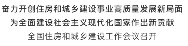 香港宝典免费资料大全