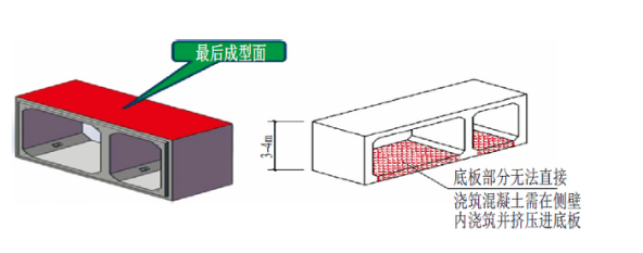 香港宝典免费资料大全