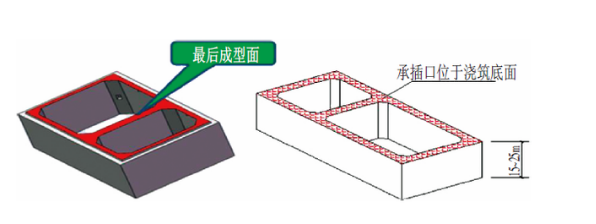 香港宝典免费资料大全