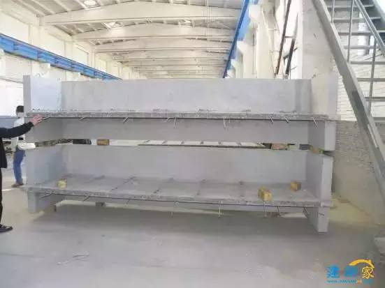 香港宝典免费资料大全