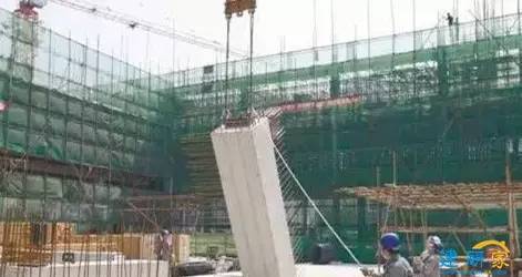 香港宝典免费资料大全