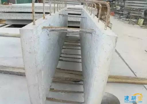 香港宝典免费资料大全