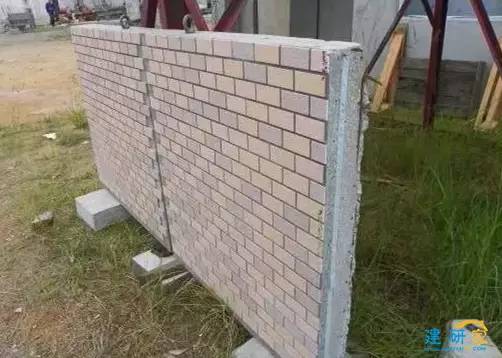 香港宝典免费资料大全