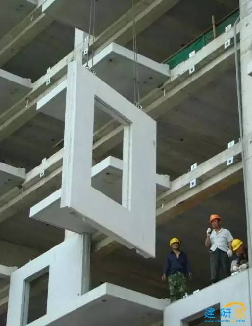 香港宝典免费资料大全