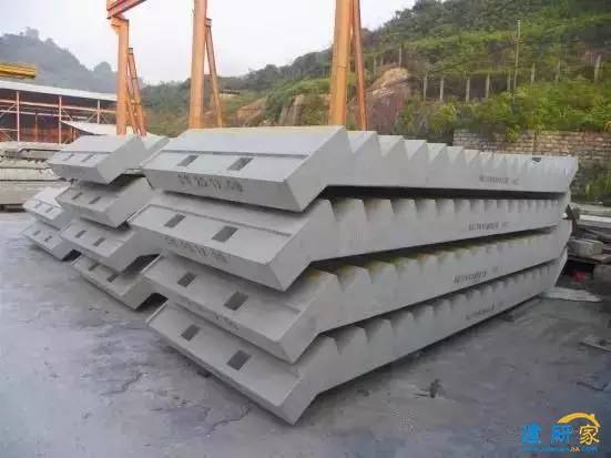 香港宝典免费资料大全