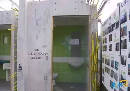 香港宝典免费资料大全