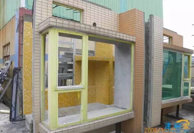 香港宝典免费资料大全