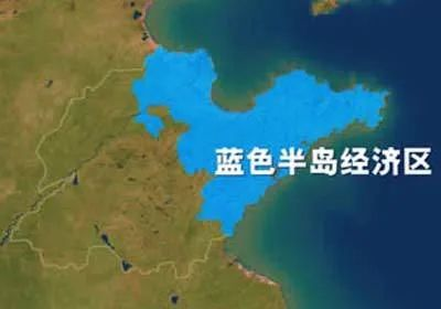 香港宝典免费资料大全