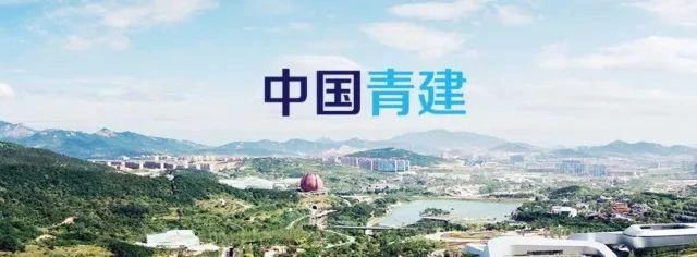 香港宝典免费资料大全