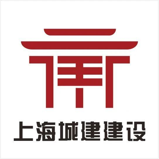 香港宝典免费资料大全