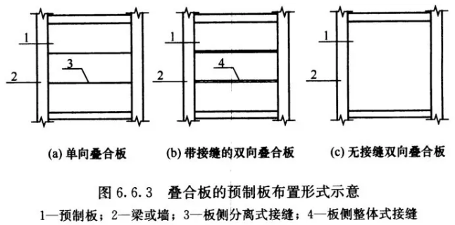 香港宝典免费资料大全