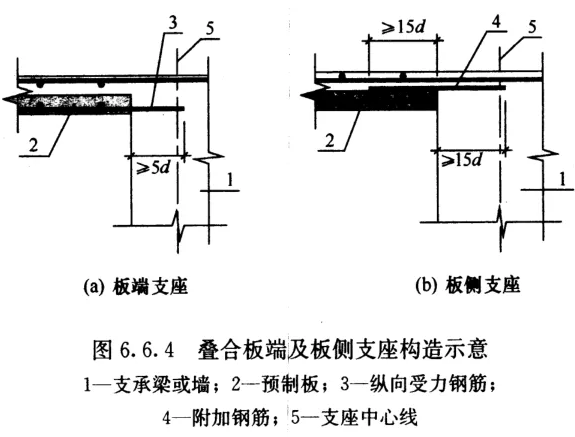 香港宝典免费资料大全