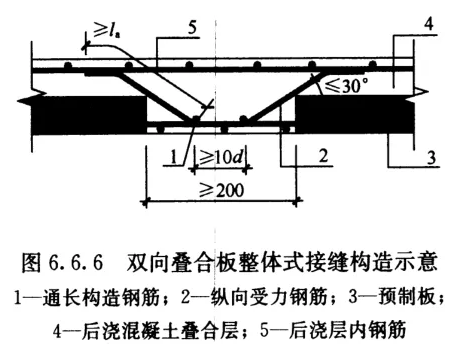 香港宝典免费资料大全