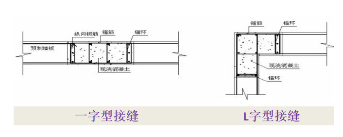 香港宝典免费资料大全