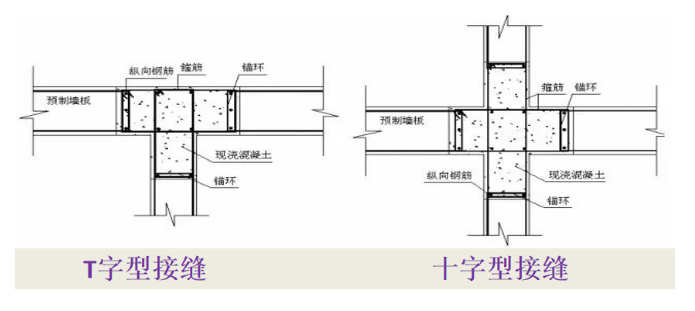 香港宝典免费资料大全